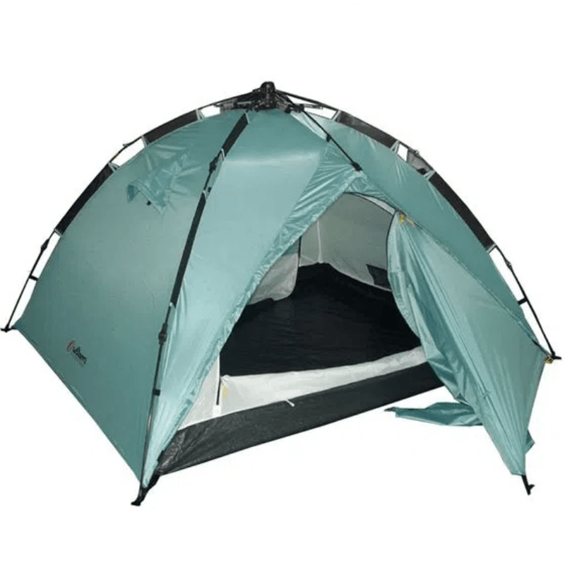 dome_3