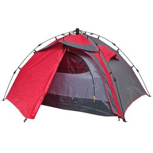 CARPA 2 PERSONAS SUPER EASY II