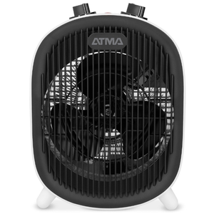 CALOVENTOR ATMA 2000w ATCF20A1P