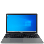 n15wi3256fhd
