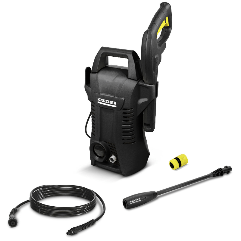 k2_black