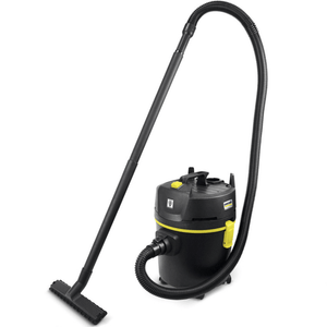 ASPIRADORA KARCHER 1200w BLACK EDITION  NT15/1