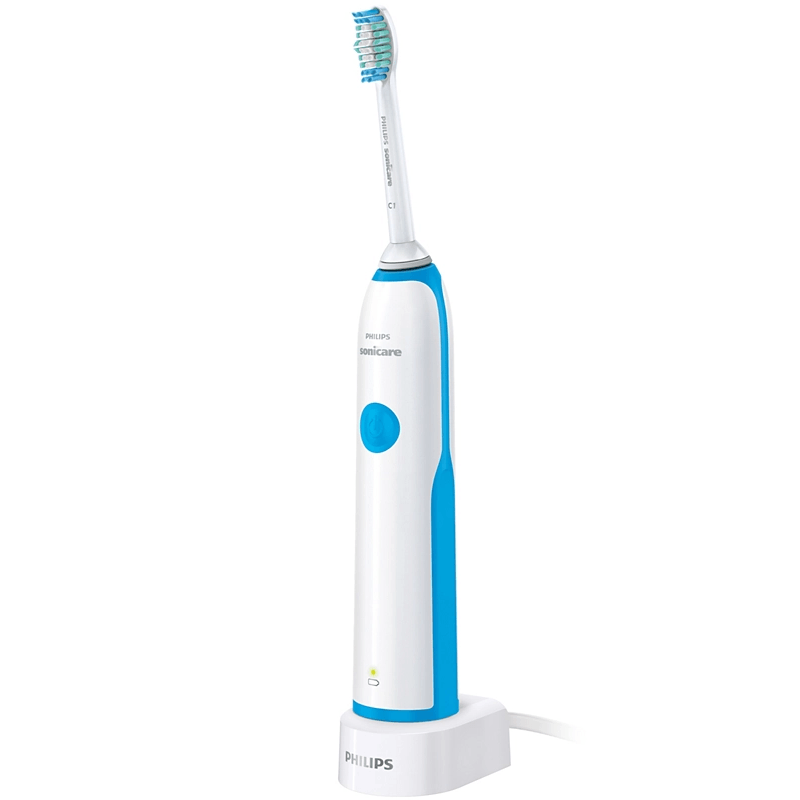 Cepillo electrico best sale philips sonicare