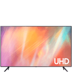 un50au7000_1