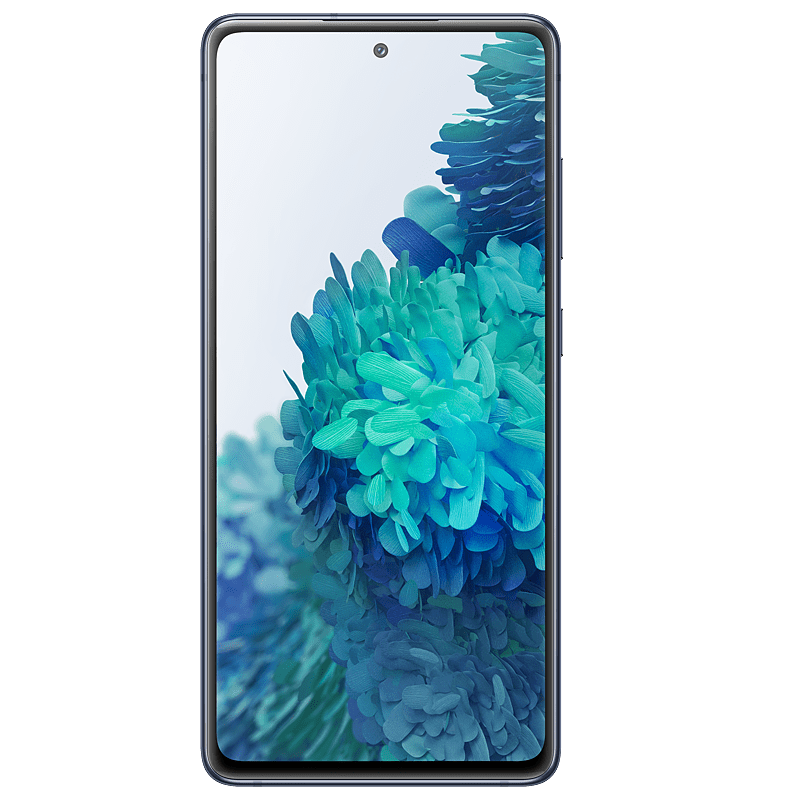 s20_fe_5g_1