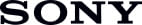 SONY VIDEOJUEGOS