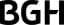 BGH A/A