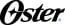 OSTER