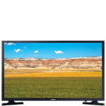 T4300