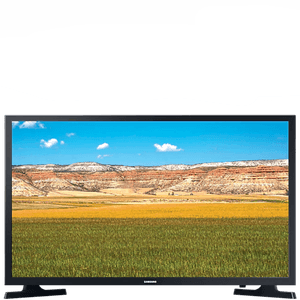 SMART TV SAMSUNG 32" HD UN32T4300