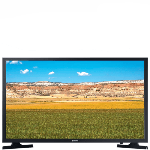 SMART TV SAMSUNG 32 HD UN32T4300