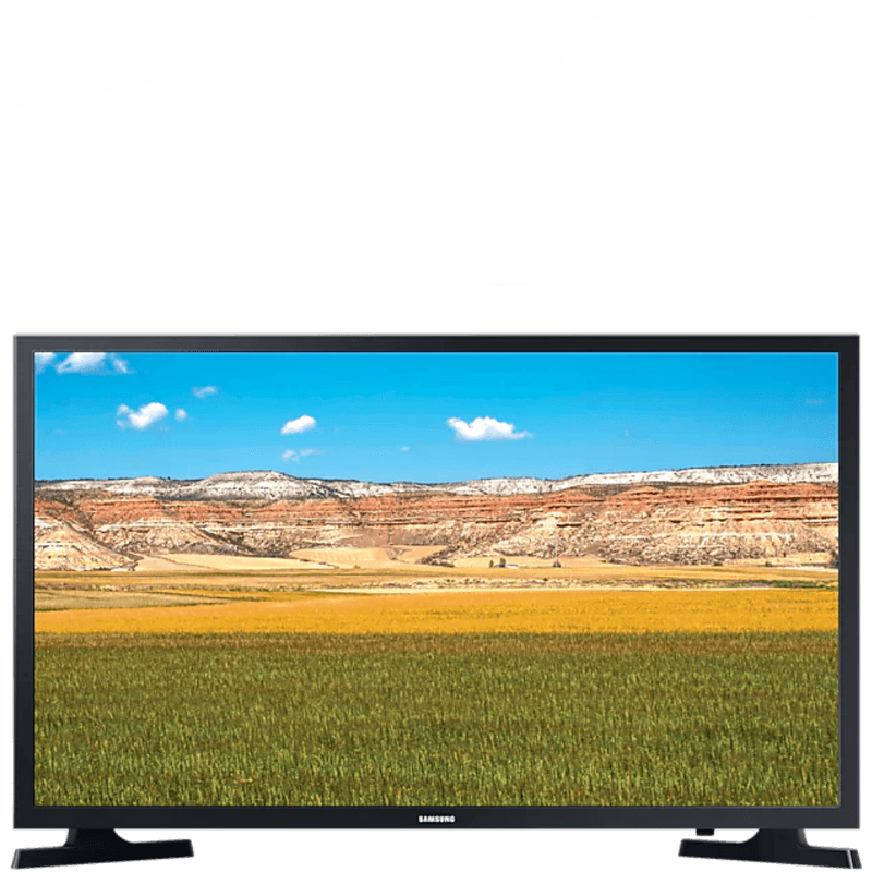 T4300