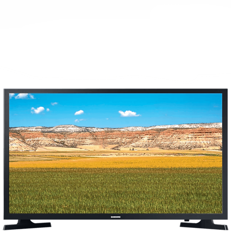 Smart TV 32 HD Samsung UN32T4300A