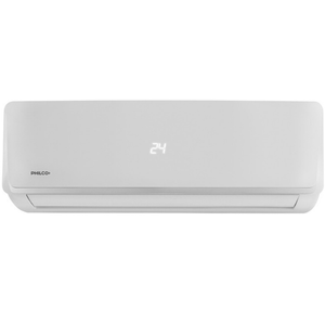 AIRE ACONDICIONADO SPLIT PHILCO 3350w F/C PHS32HA3AN