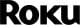 ROKU EXPRESS