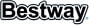 BESTWAY