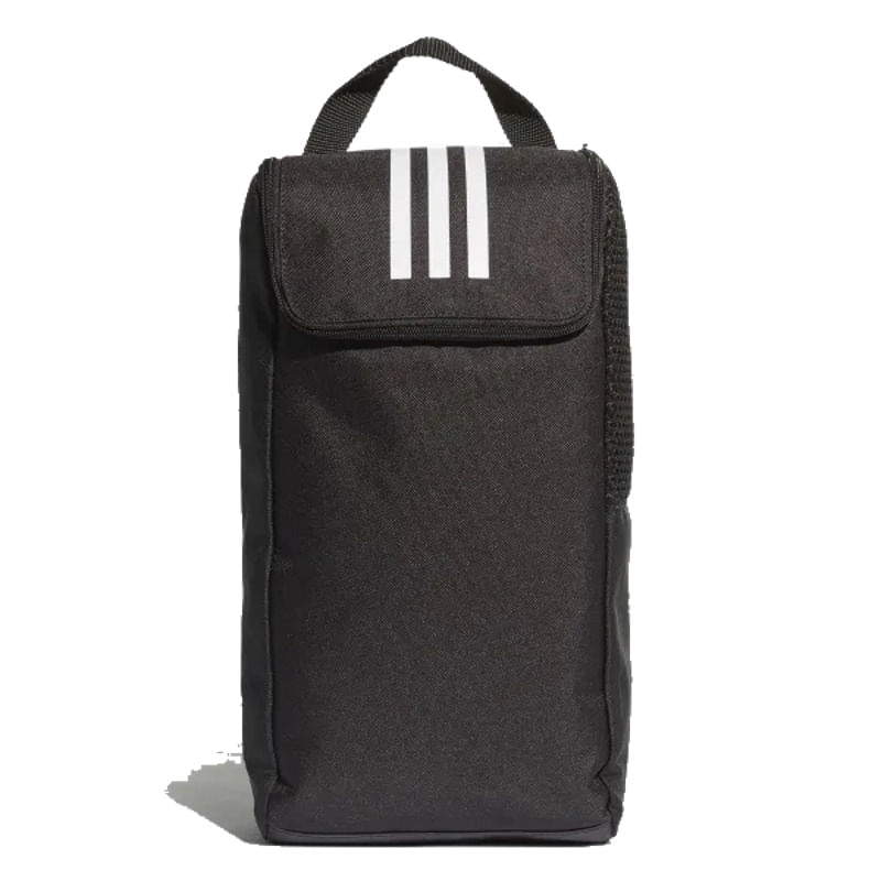 botinero_adidas_1