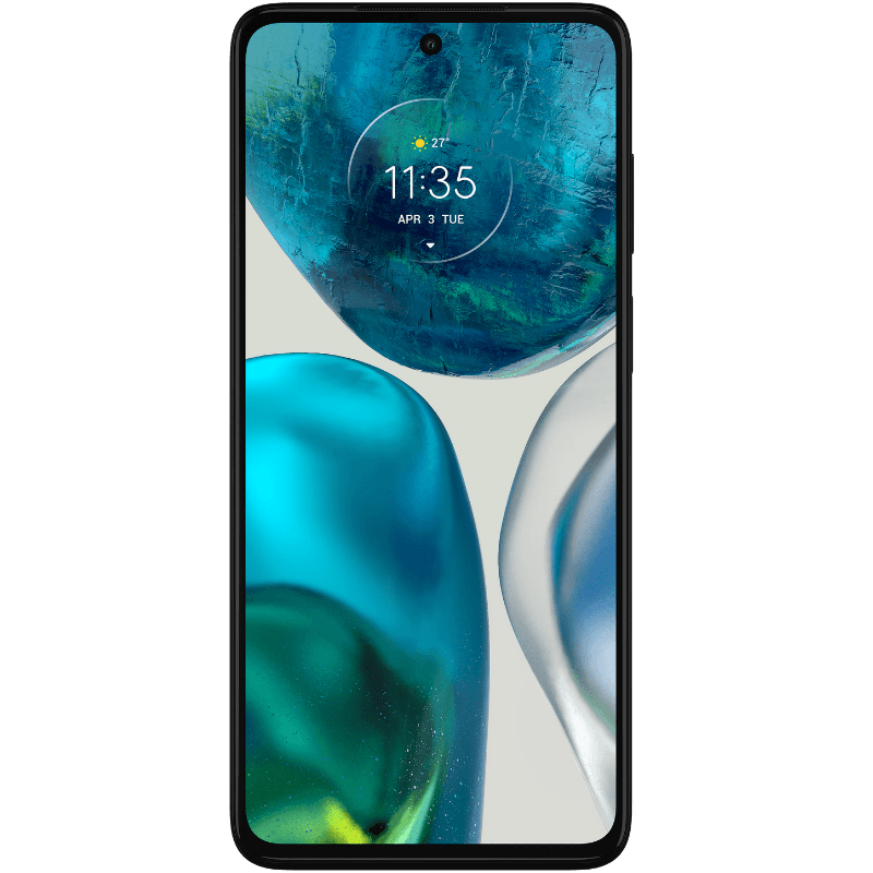 moto-g52-2