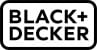BLACK & DECKER PEQUEÑOS