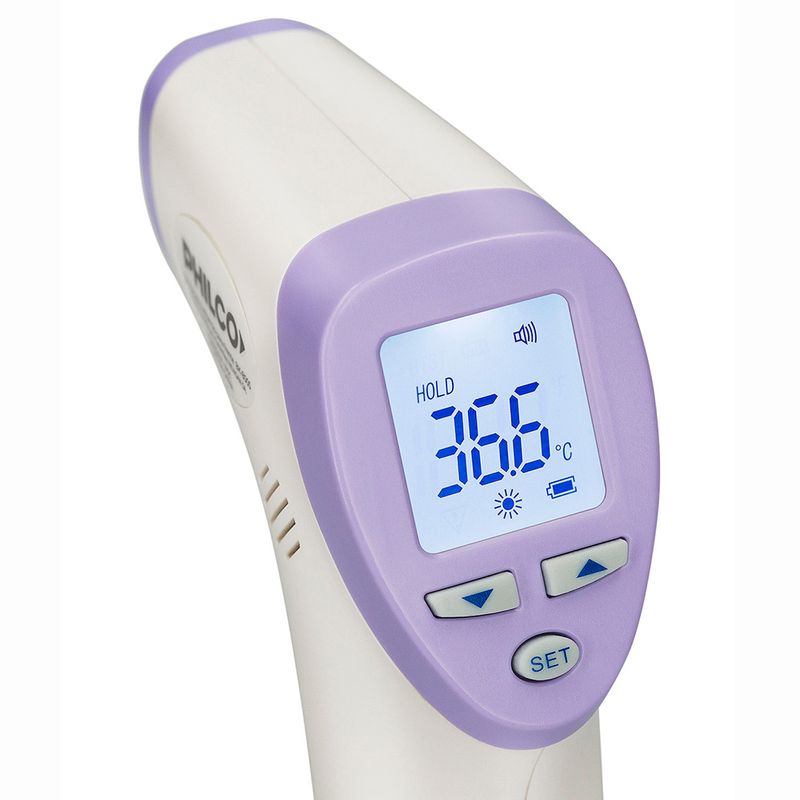 94BK-8005-Foto-2
