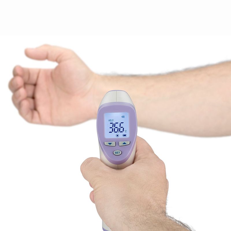 94BK-8005-Foto-4