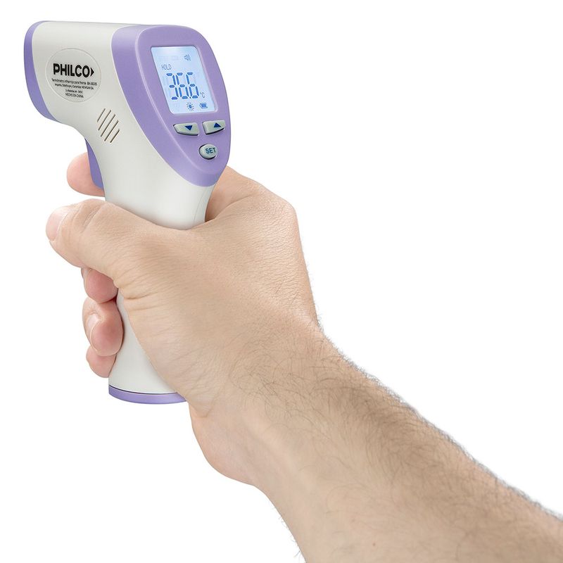 94BK-8005-Foto-6