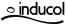 INDUCOL