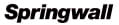 SPRINGWALL