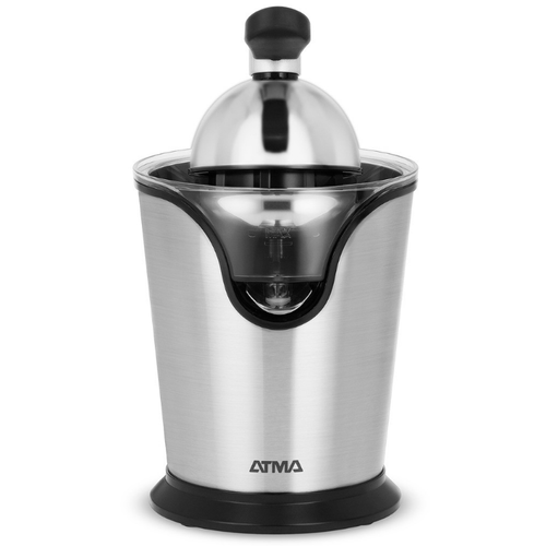 EXPRIMIDOR DE CITRICOS ATMA EX8220N