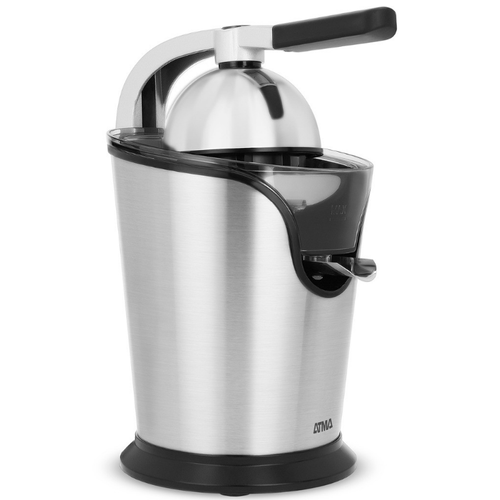 EXPRIMIDOR DE CITRICOS ATMA EX8220N
