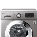 WM8516EE6-9