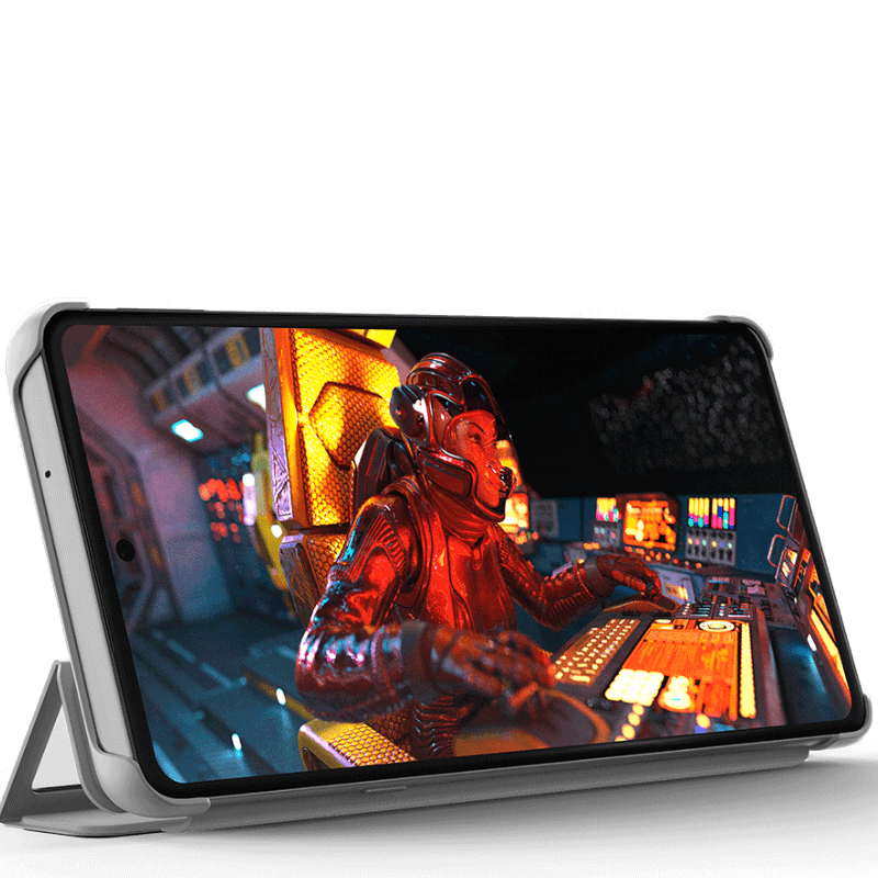 moto-edge-30-pro-6