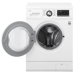 WM8516WE6-4