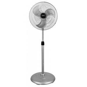VENTILIADOR PEABODY 20" 130W DE PIE PEVP250