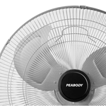PE-VP250-3