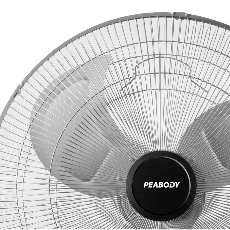 PE-VP250-3