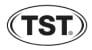 TST