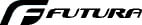 FUTURA