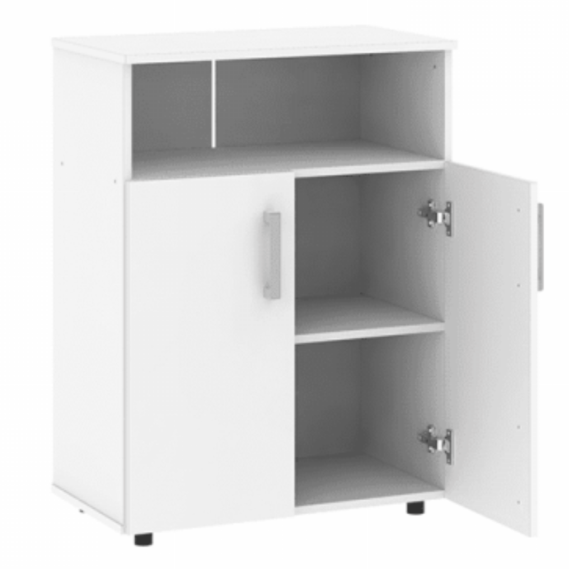 MUEBLE PARA MICROONDAS – Dielfe