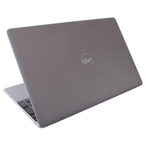 NOTEBOOK GFAST 15.6 INTEL CELERON 4GB-128GB SSD N-150la i4120W
