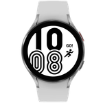 galaxy-watch-4-silver