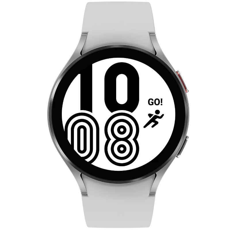 galaxy-watch-4-silver