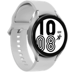 galaxy-watch-4-silver-2