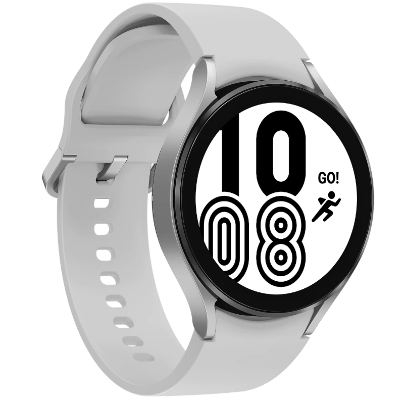 galaxy-watch-4-silver-2