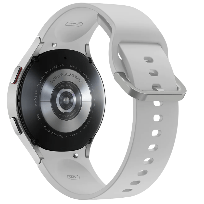 galaxy-watch-4-silver-3