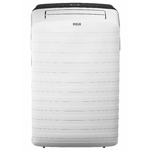 AIRE ACONDICIONADO PORTATIL RCA 3100w F/C AAPR12XP