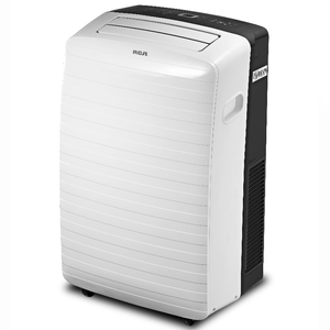 AIRE ACONDICIONADO PORTATIL RCA 3100w F/C AAPR12XP