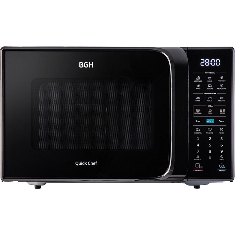 B228DN20