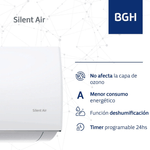 BS26WCAU-3