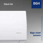 BS26WCAU-4